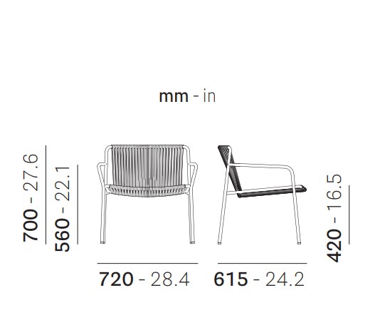 Tribeca-Lounge-armchair-מידות.jpg